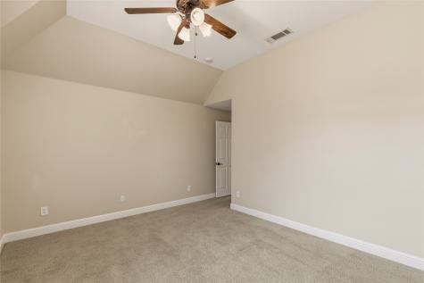 3167 Izabella Court Frisco TX 75033