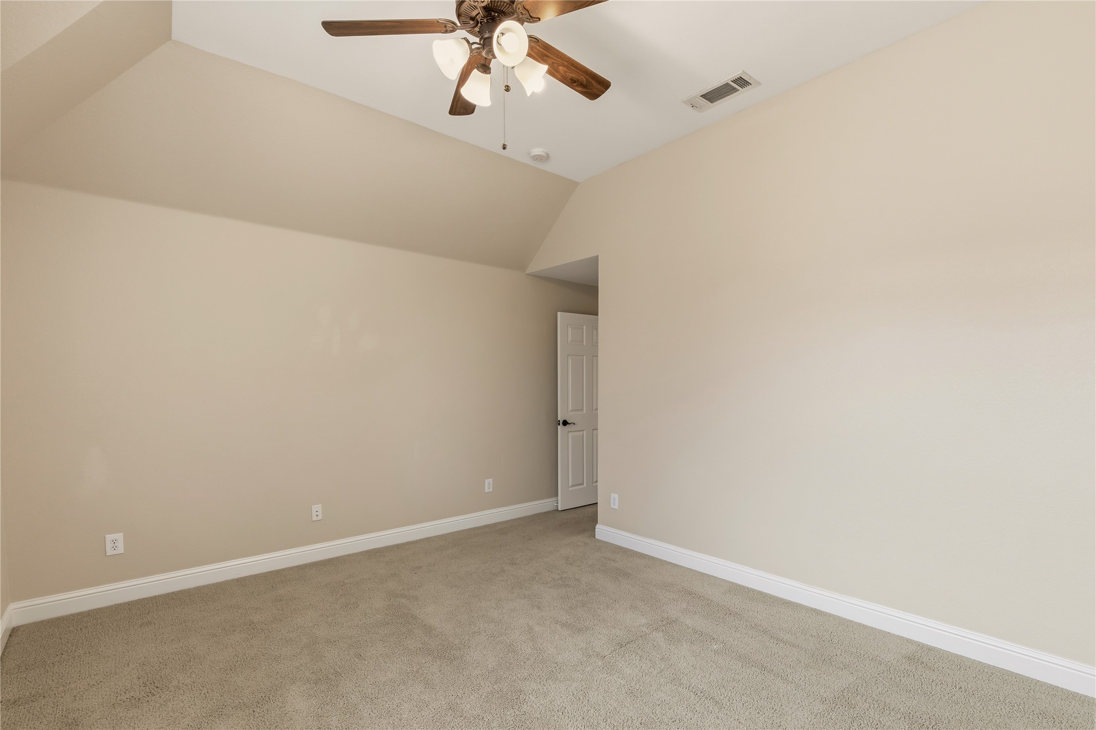 3167 Izabella Court Frisco TX 75033