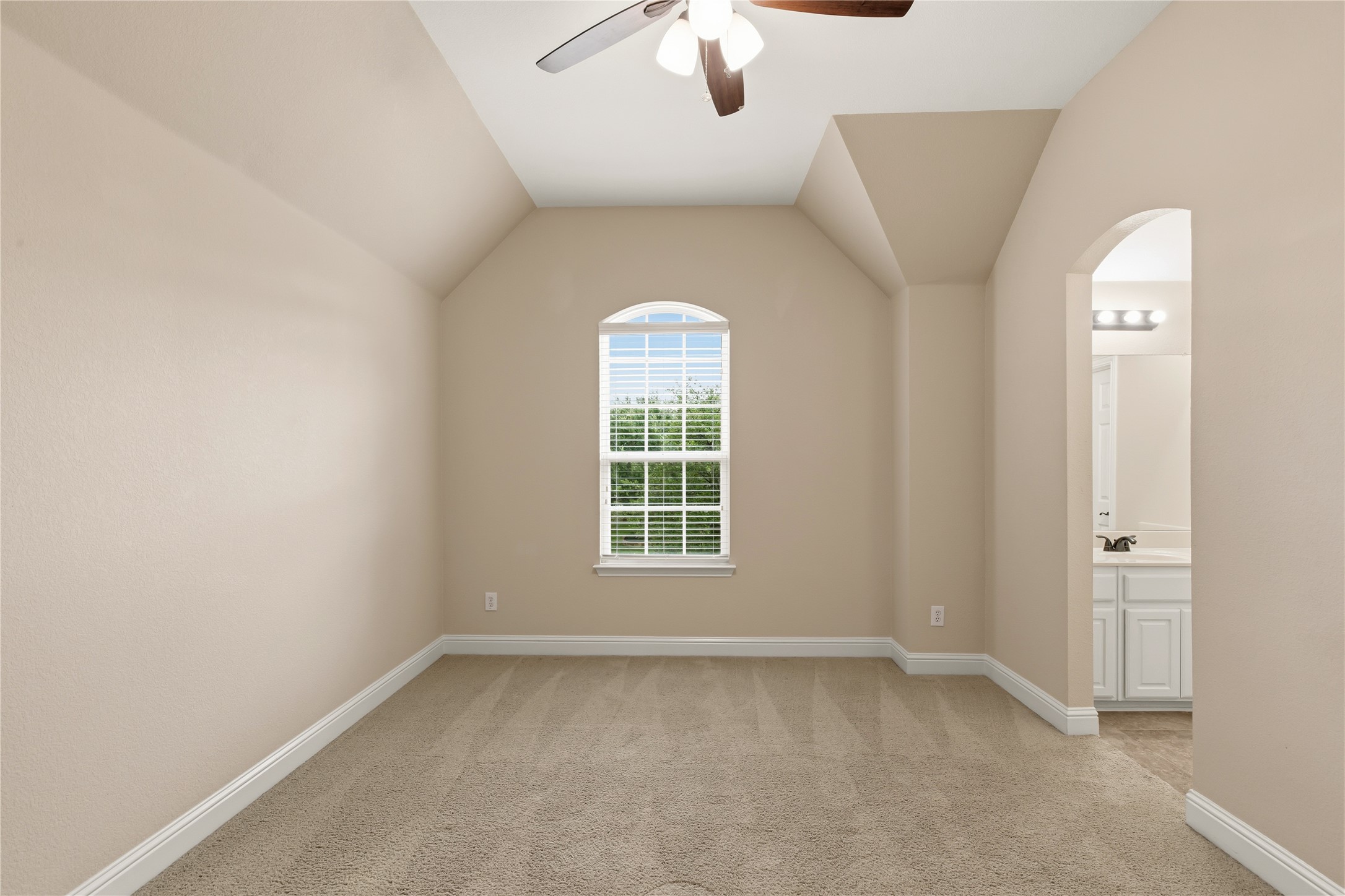 3167 Izabella Court Frisco TX 75033