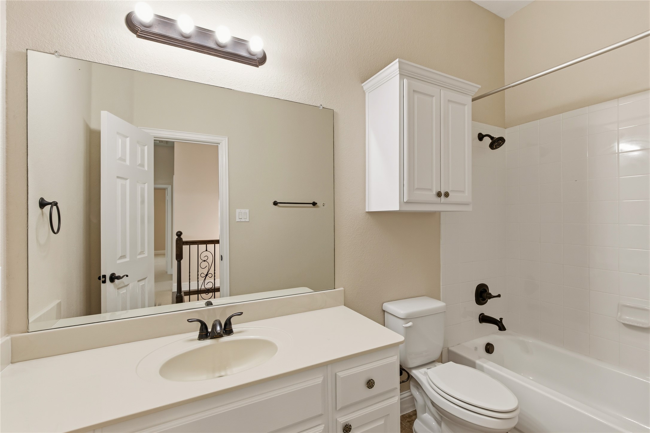 3167 Izabella Court Frisco TX 75033