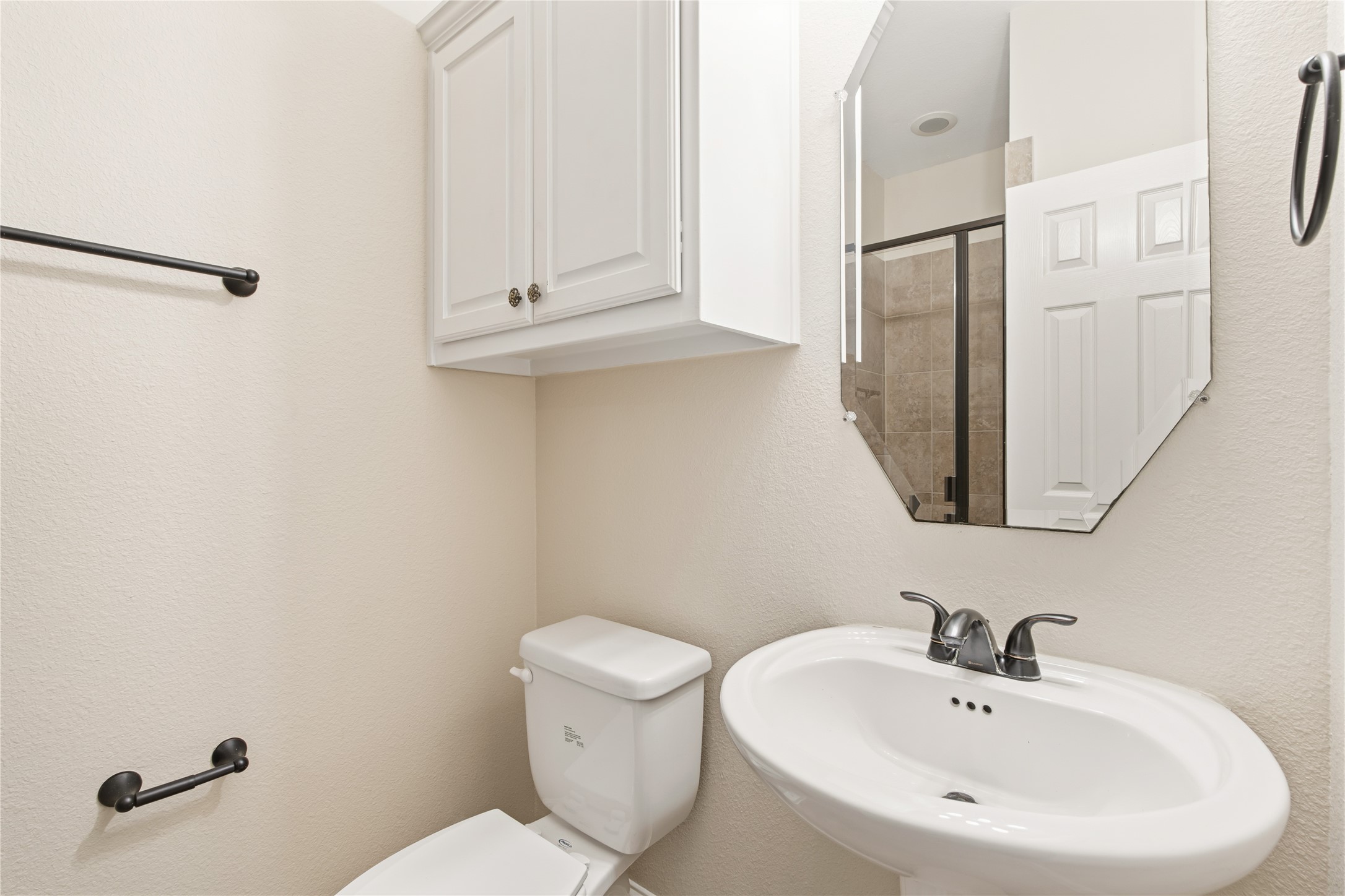 3167 Izabella Court Frisco TX 75033