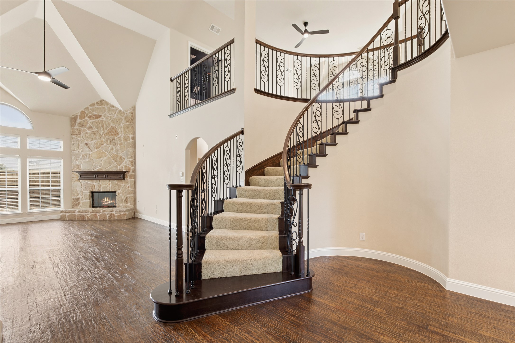 3167 Izabella Court Frisco TX 75033