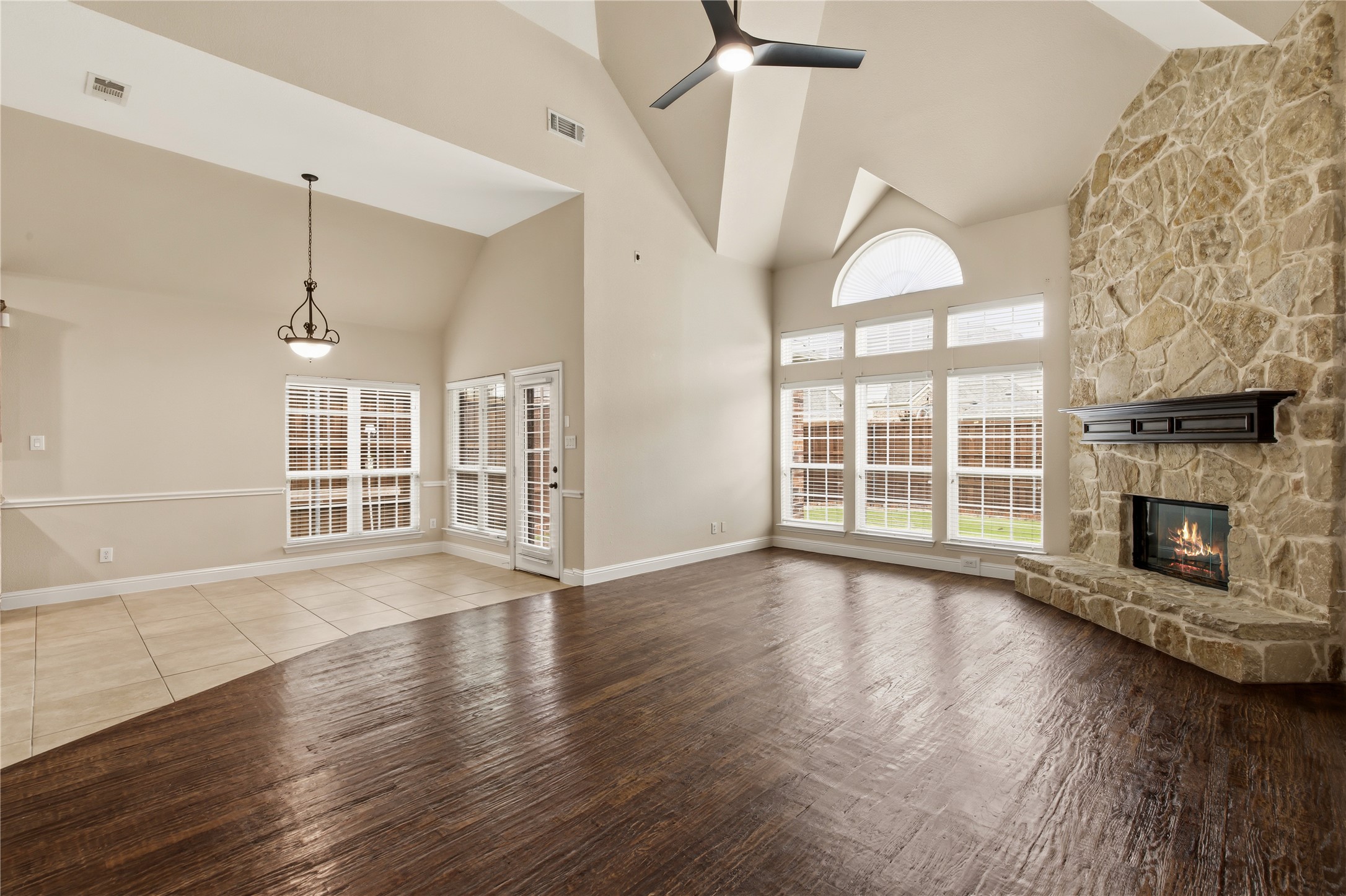 3167 Izabella Court Frisco TX 75033
