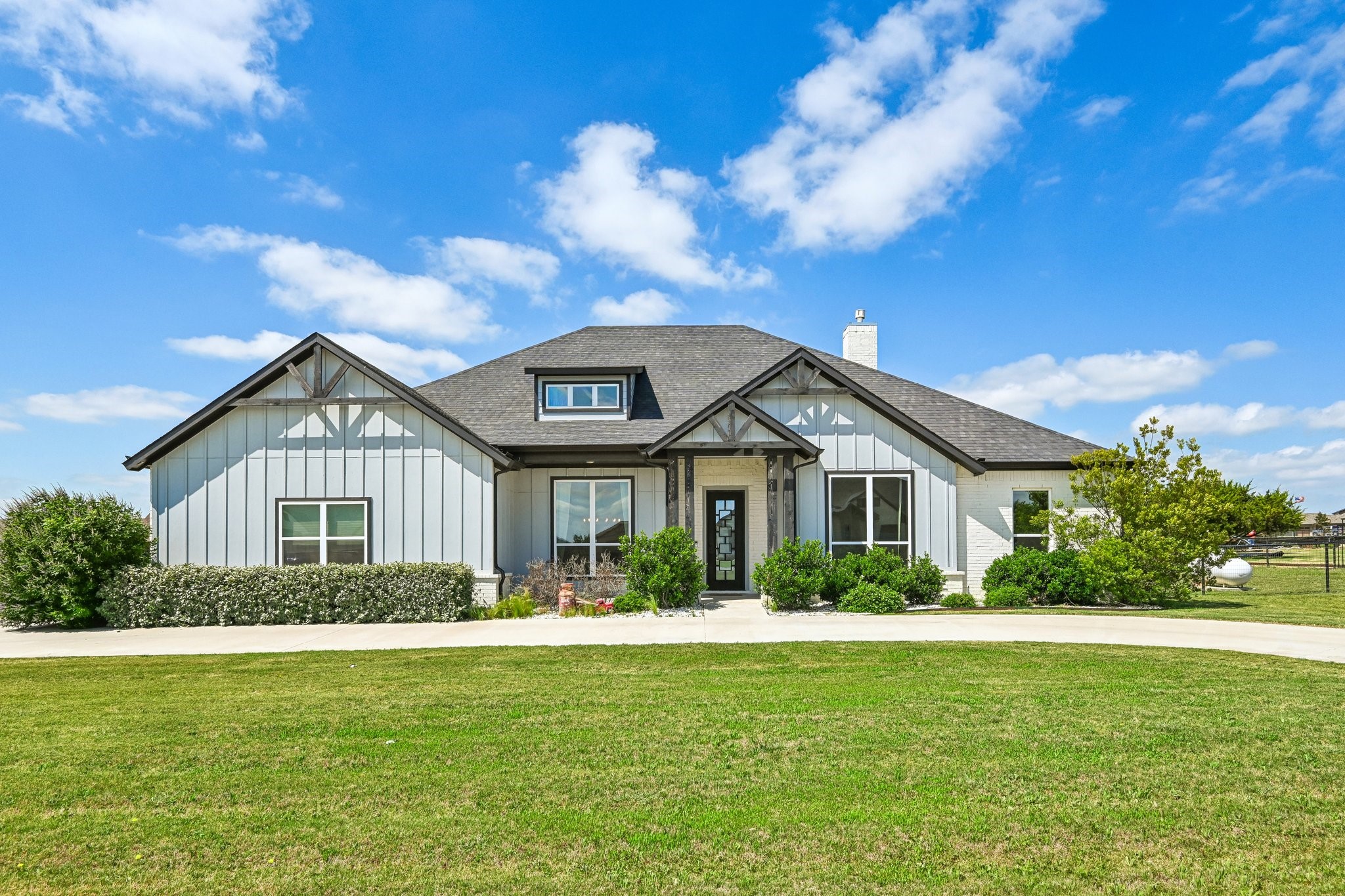 6517 Leo Lane Godley TX 76044