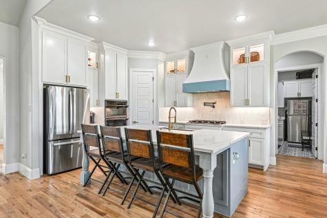 6517 Leo Lane Godley TX 76044