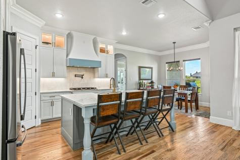 6517 Leo Lane Godley TX 76044