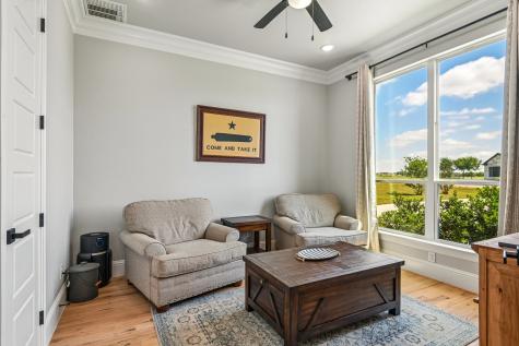 6517 Leo Lane Godley TX 76044