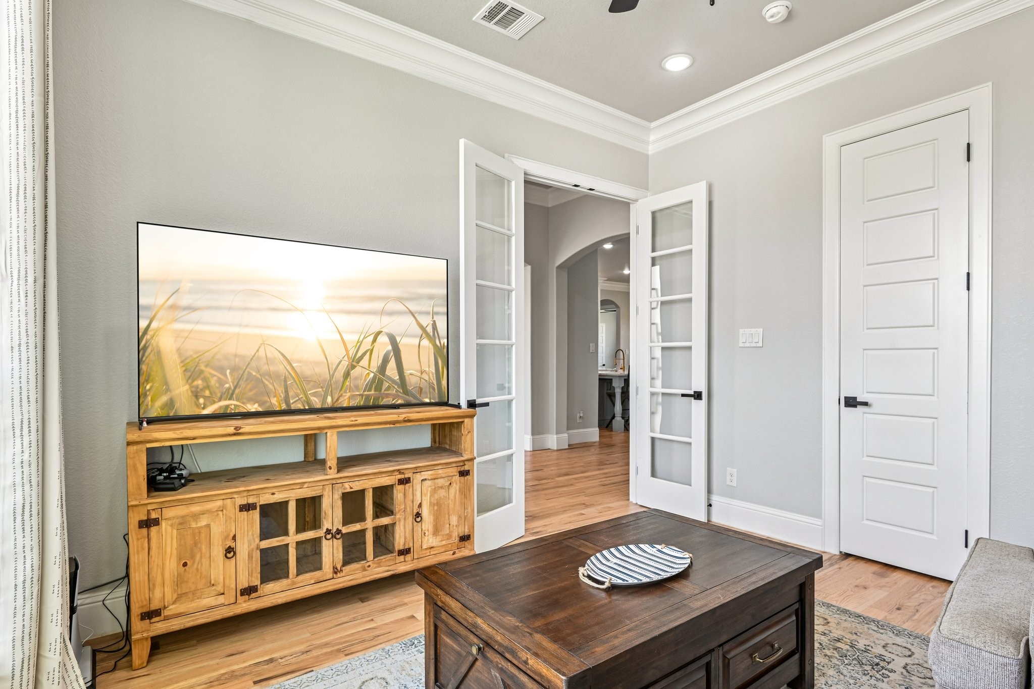 6517 Leo Lane Godley TX 76044