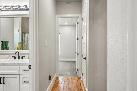 6517 Leo Lane Godley TX 76044