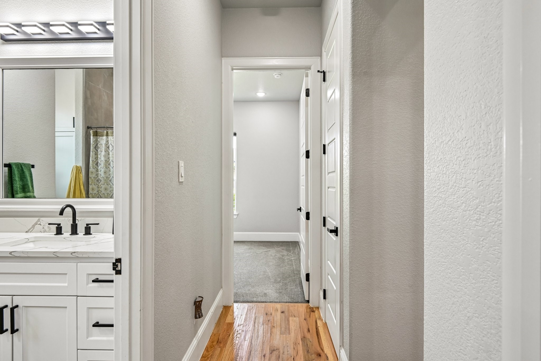 6517 Leo Lane Godley TX 76044