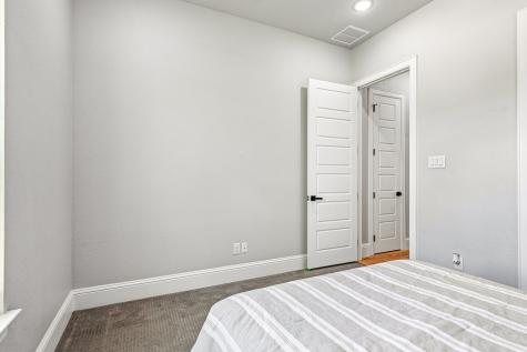 6517 Leo Lane Godley TX 76044