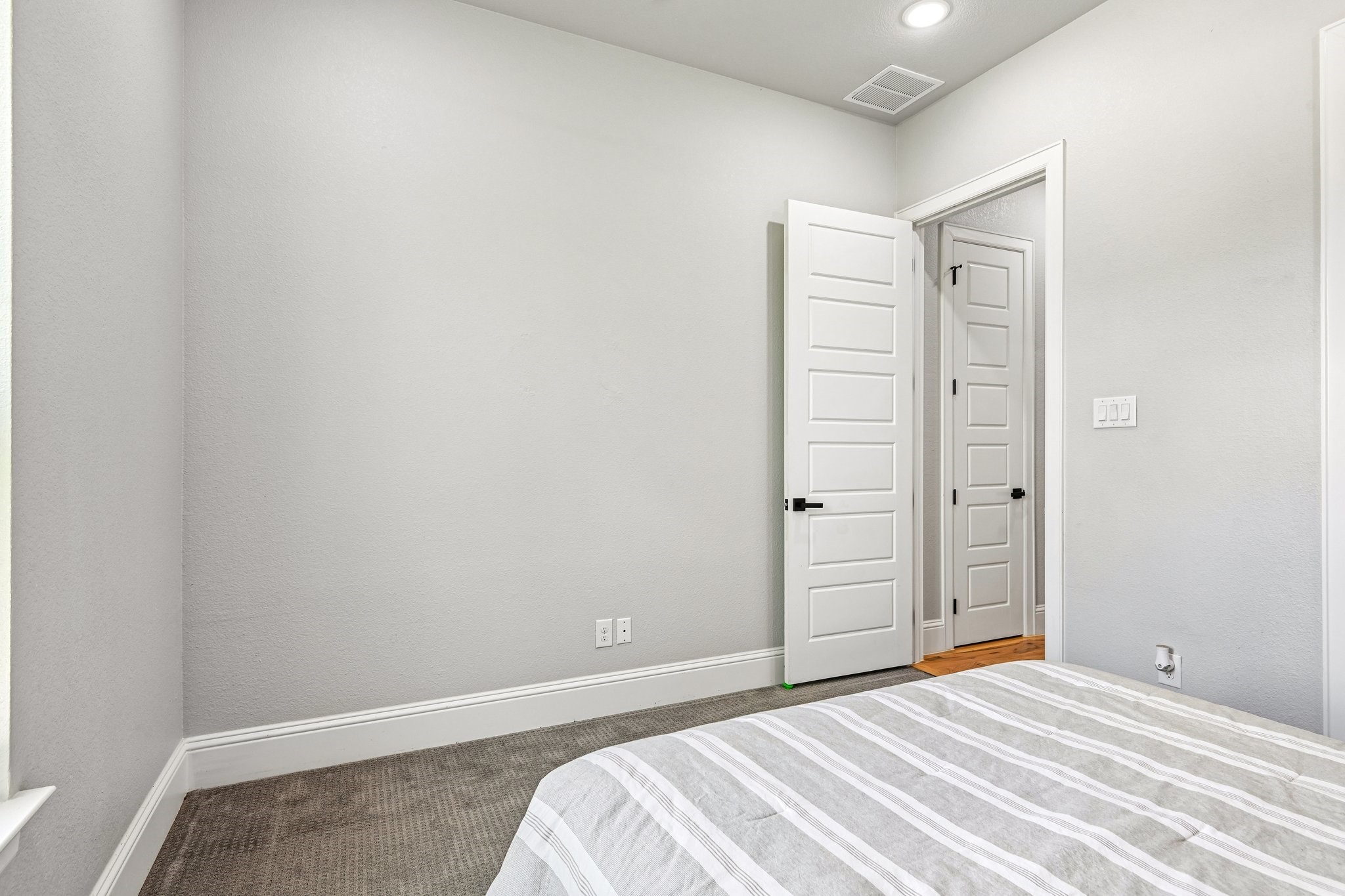 6517 Leo Lane Godley TX 76044