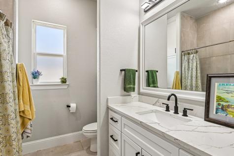 6517 Leo Lane Godley TX 76044