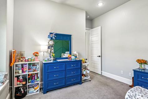 6517 Leo Lane Godley TX 76044