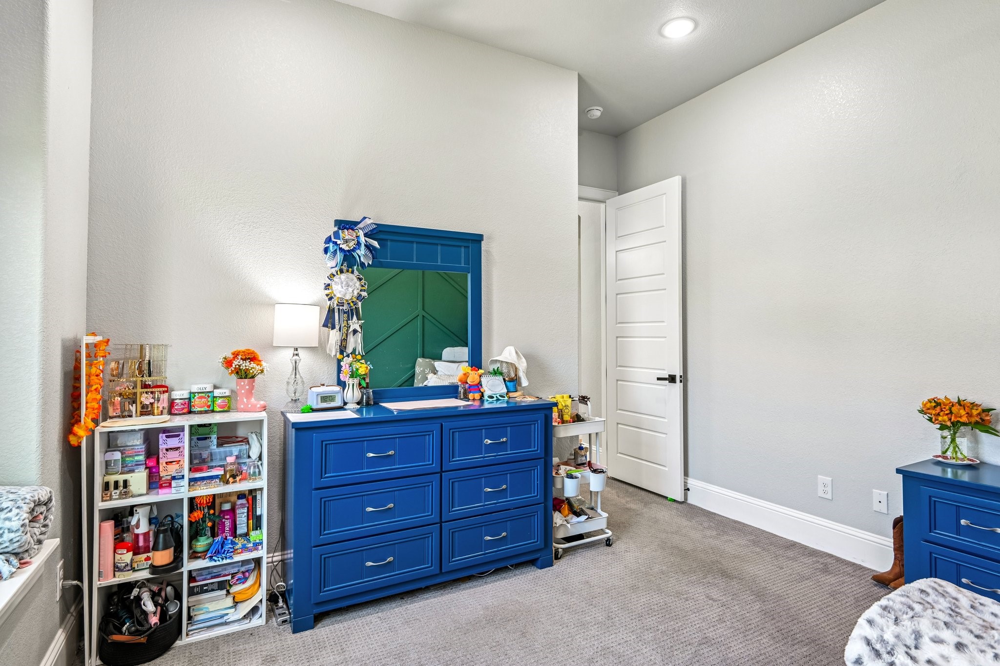 6517 Leo Lane Godley TX 76044