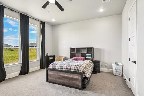 6517 Leo Lane Godley TX 76044