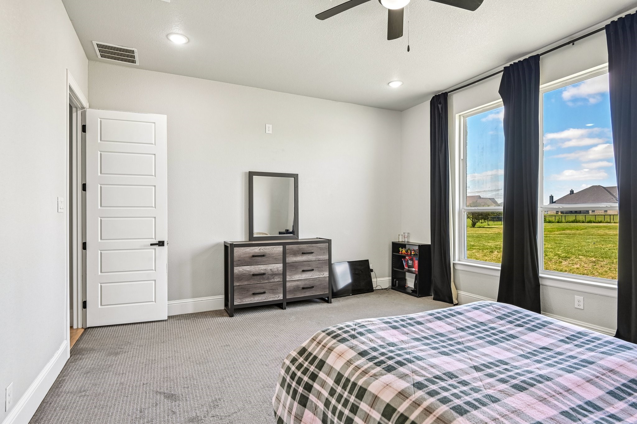 6517 Leo Lane Godley TX 76044
