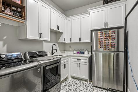6517 Leo Lane Godley TX 76044
