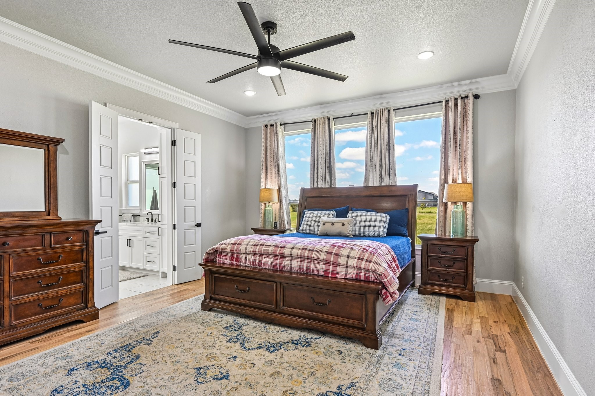 6517 Leo Lane Godley TX 76044
