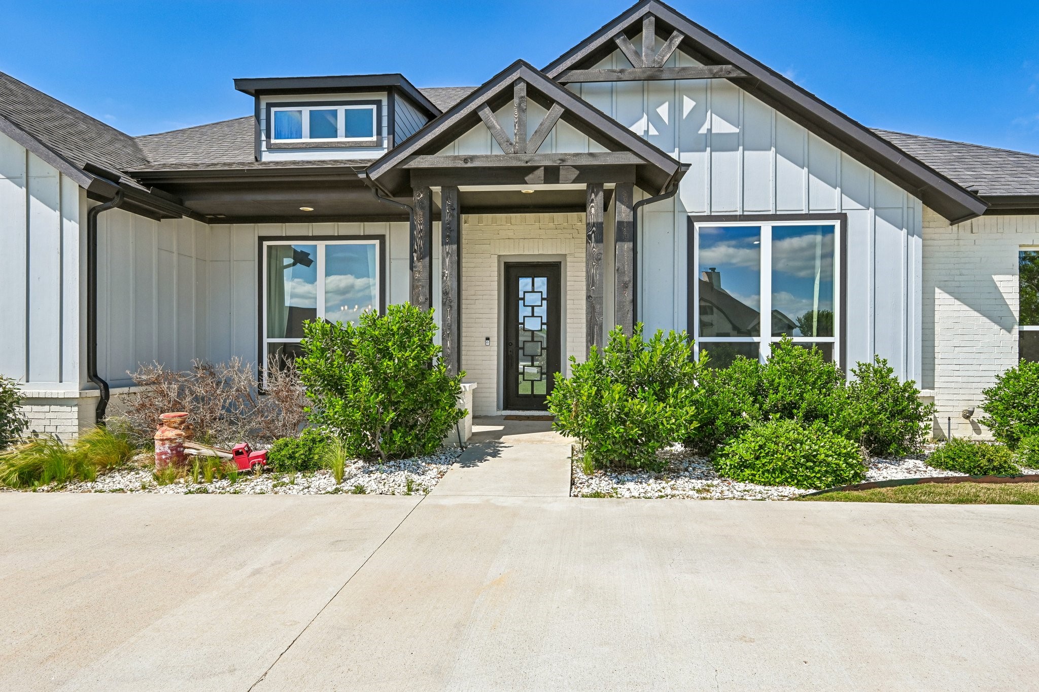 6517 Leo Lane Godley TX 76044