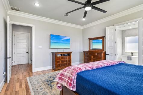 6517 Leo Lane Godley TX 76044