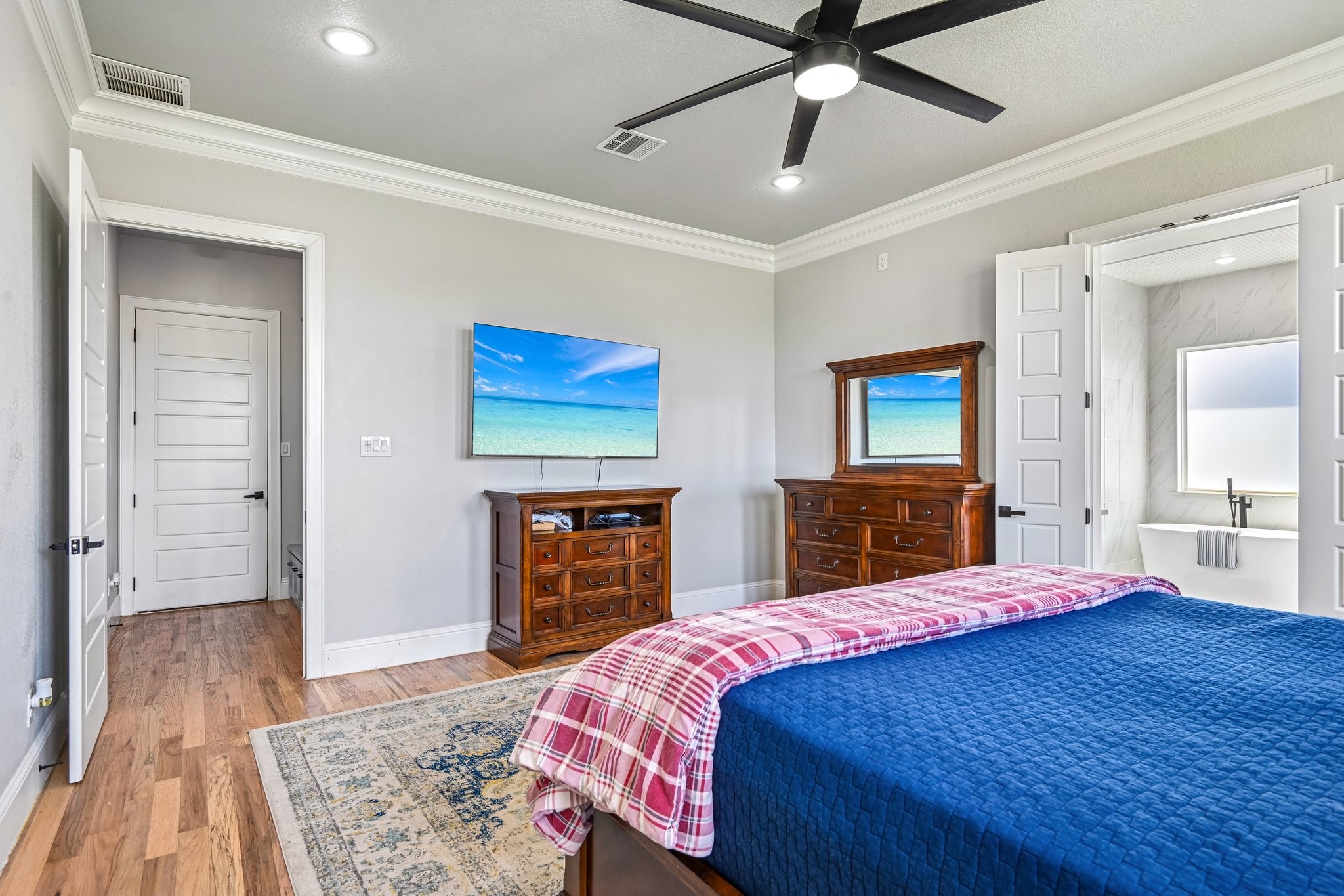 6517 Leo Lane Godley TX 76044