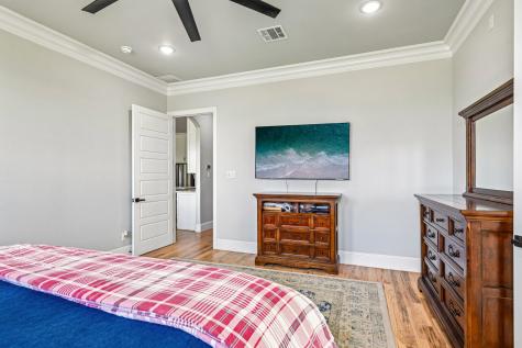 6517 Leo Lane Godley TX 76044