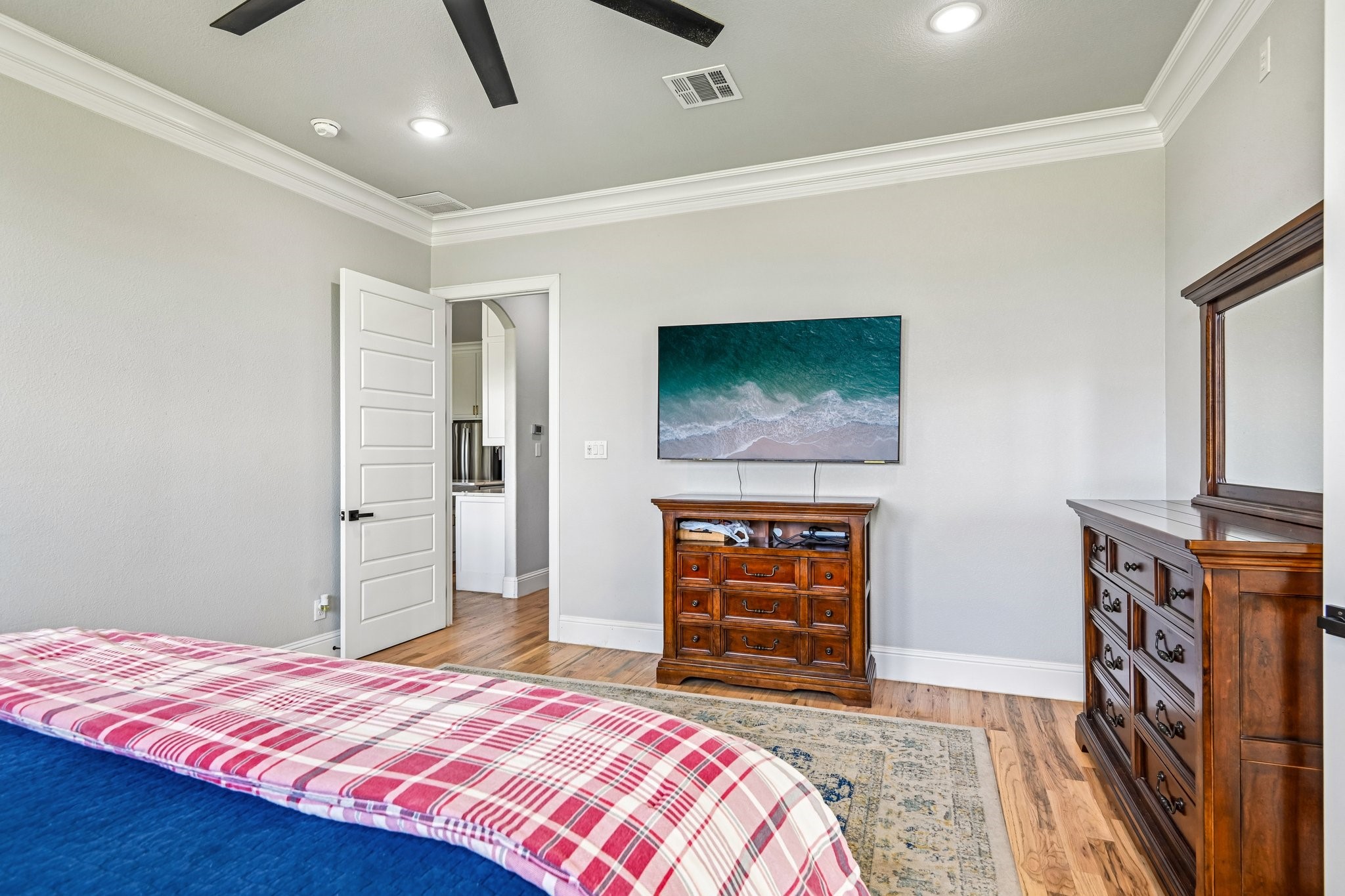 6517 Leo Lane Godley TX 76044