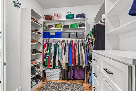 6517 Leo Lane Godley TX 76044