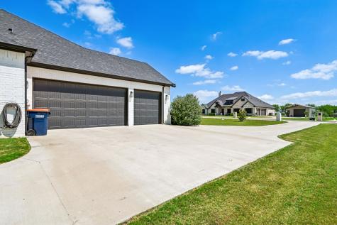 6517 Leo Lane Godley TX 76044