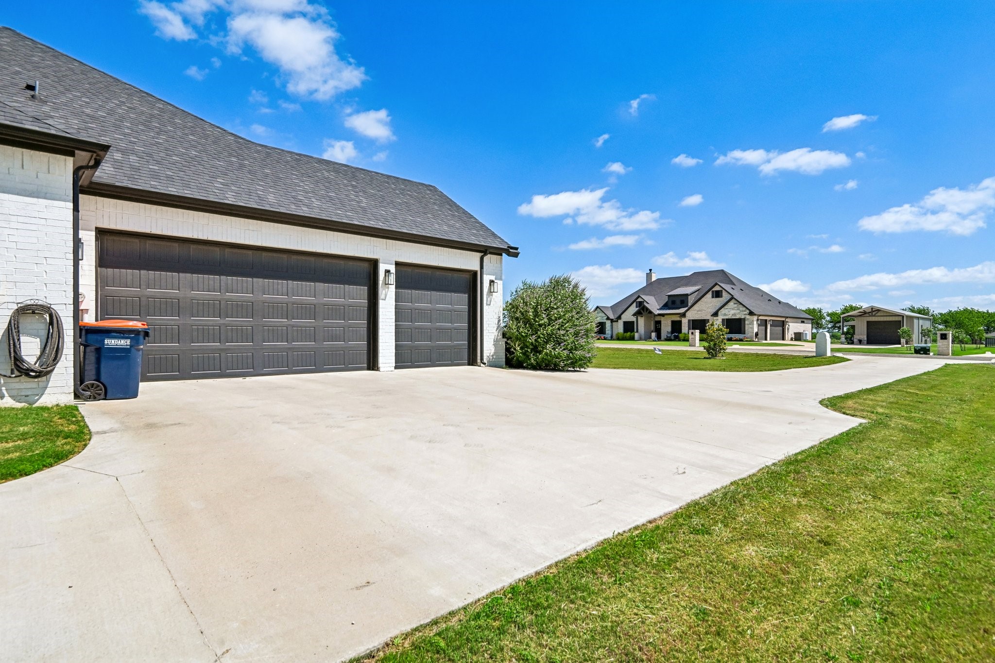 6517 Leo Lane Godley TX 76044