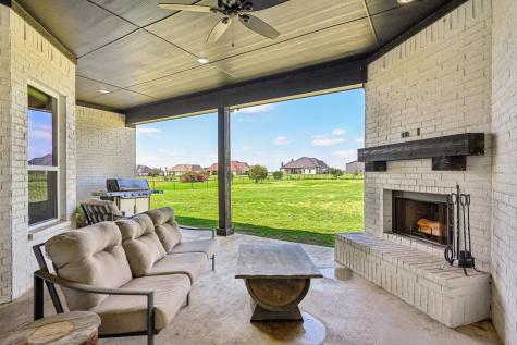6517 Leo Lane Godley TX 76044