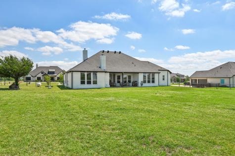 6517 Leo Lane Godley TX 76044