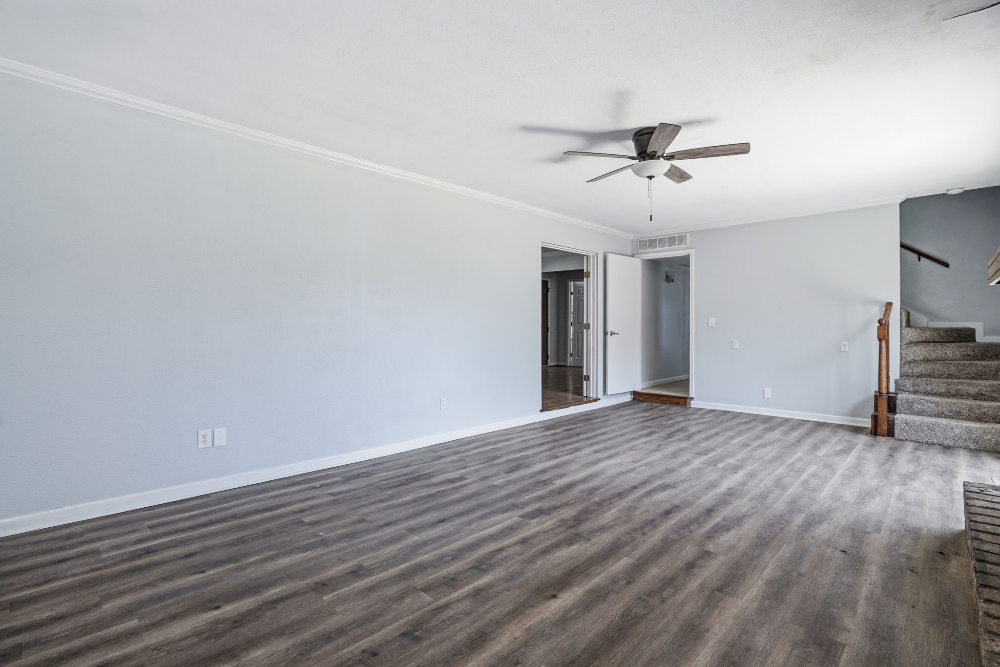 13460 Mill Grove Lane Dallas TX 75240