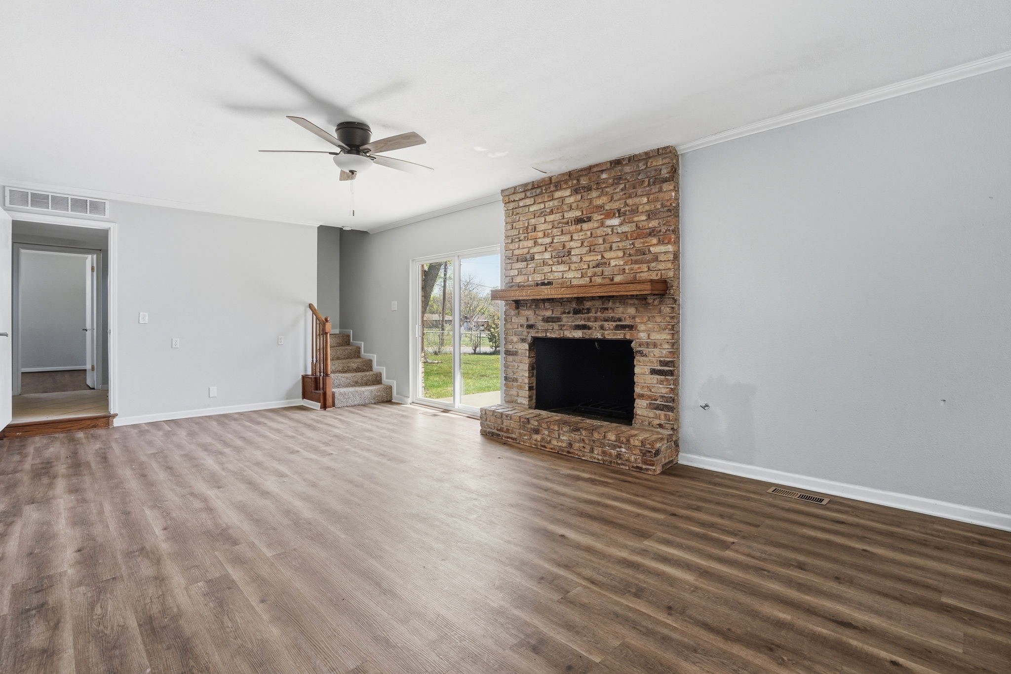 13460 Mill Grove Lane Dallas TX 75240