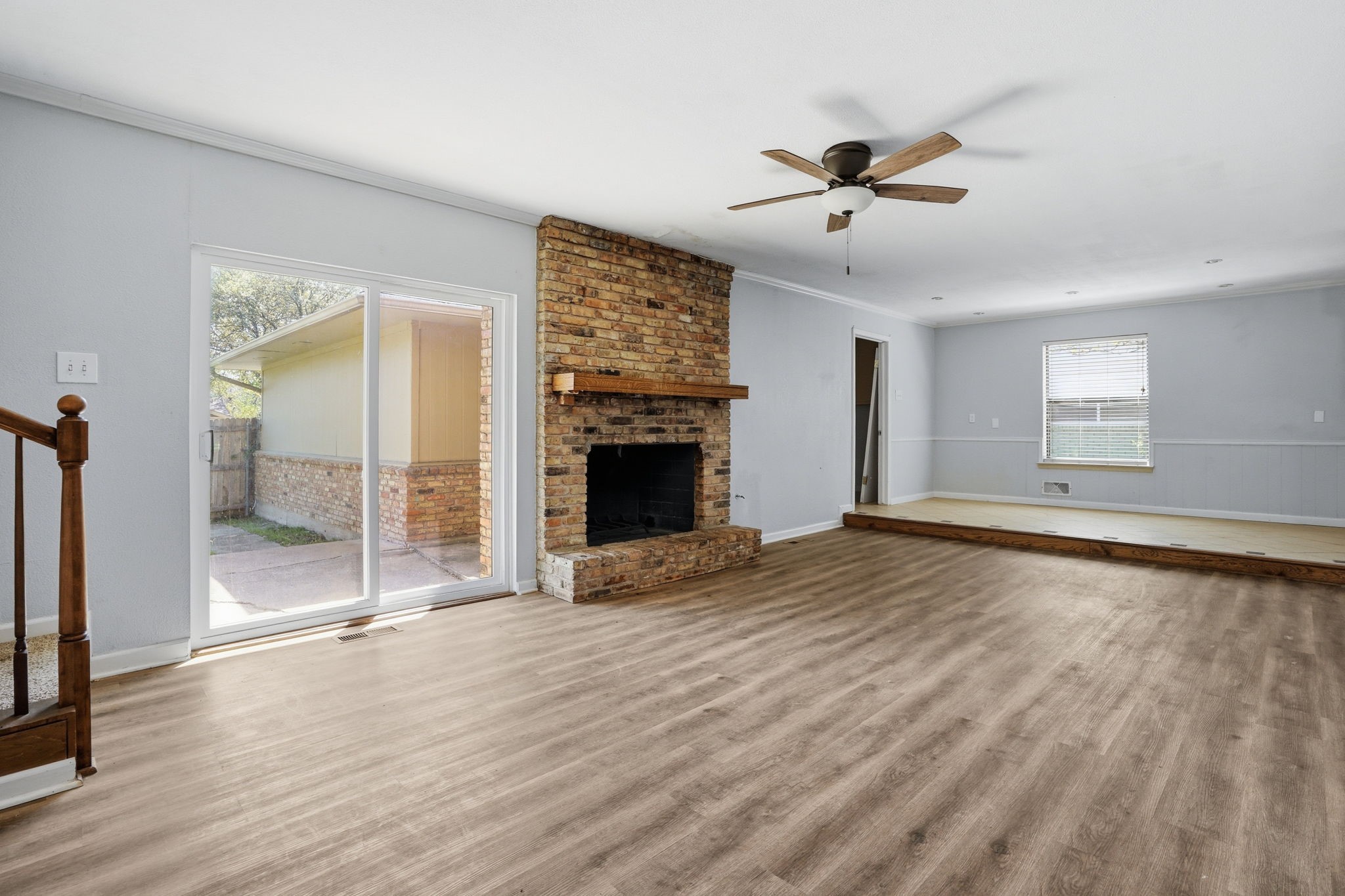 13460 Mill Grove Lane Dallas TX 75240