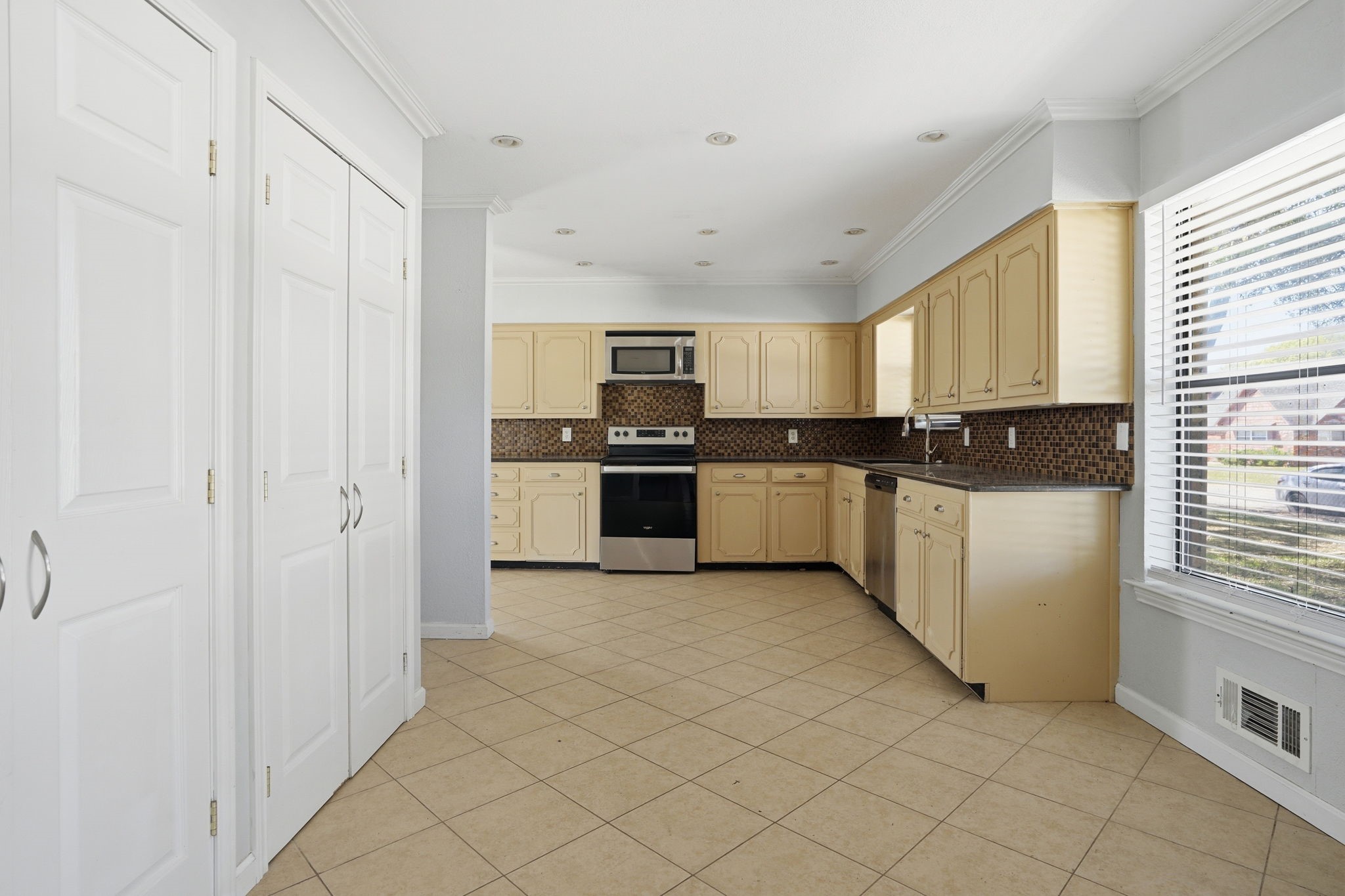 13460 Mill Grove Lane Dallas TX 75240