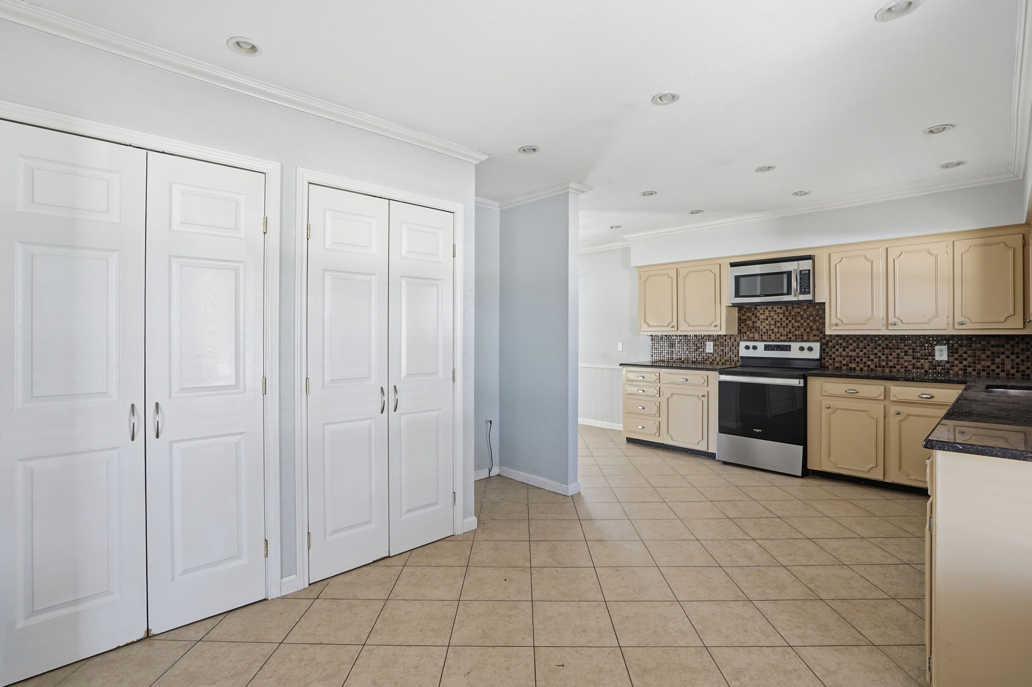 13460 Mill Grove Lane Dallas TX 75240