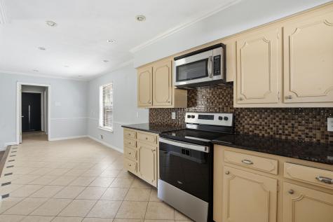13460 Mill Grove Lane Dallas TX 75240