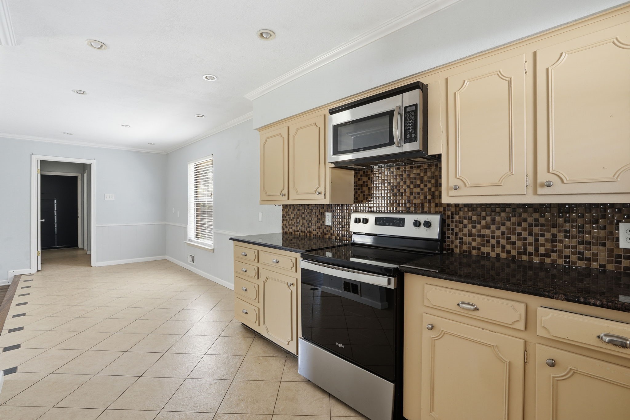 13460 Mill Grove Lane Dallas TX 75240