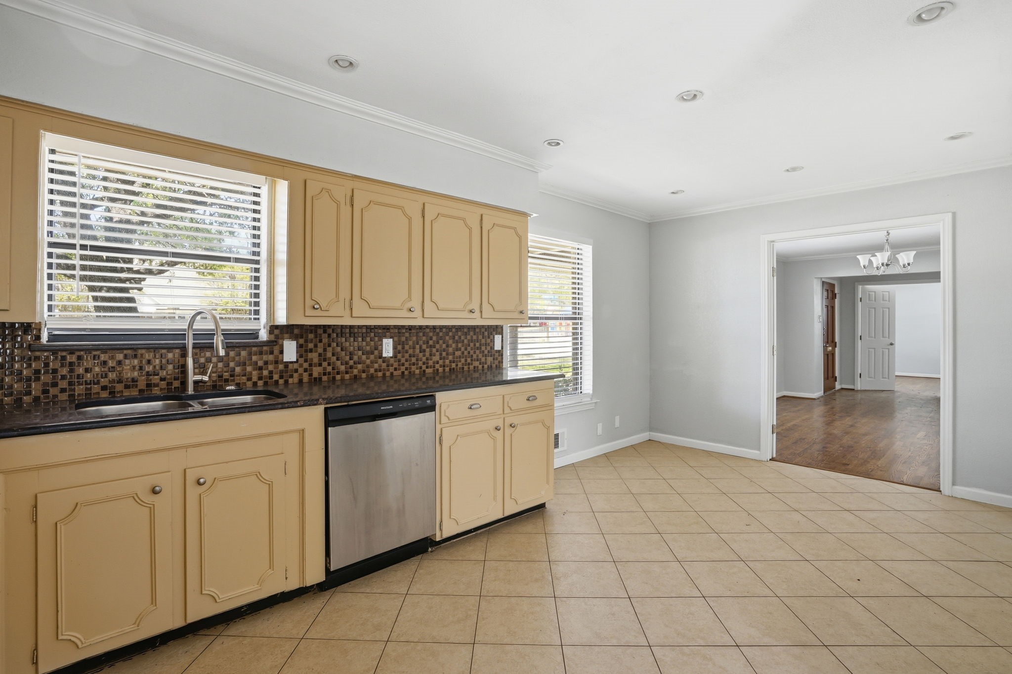 13460 Mill Grove Lane Dallas TX 75240