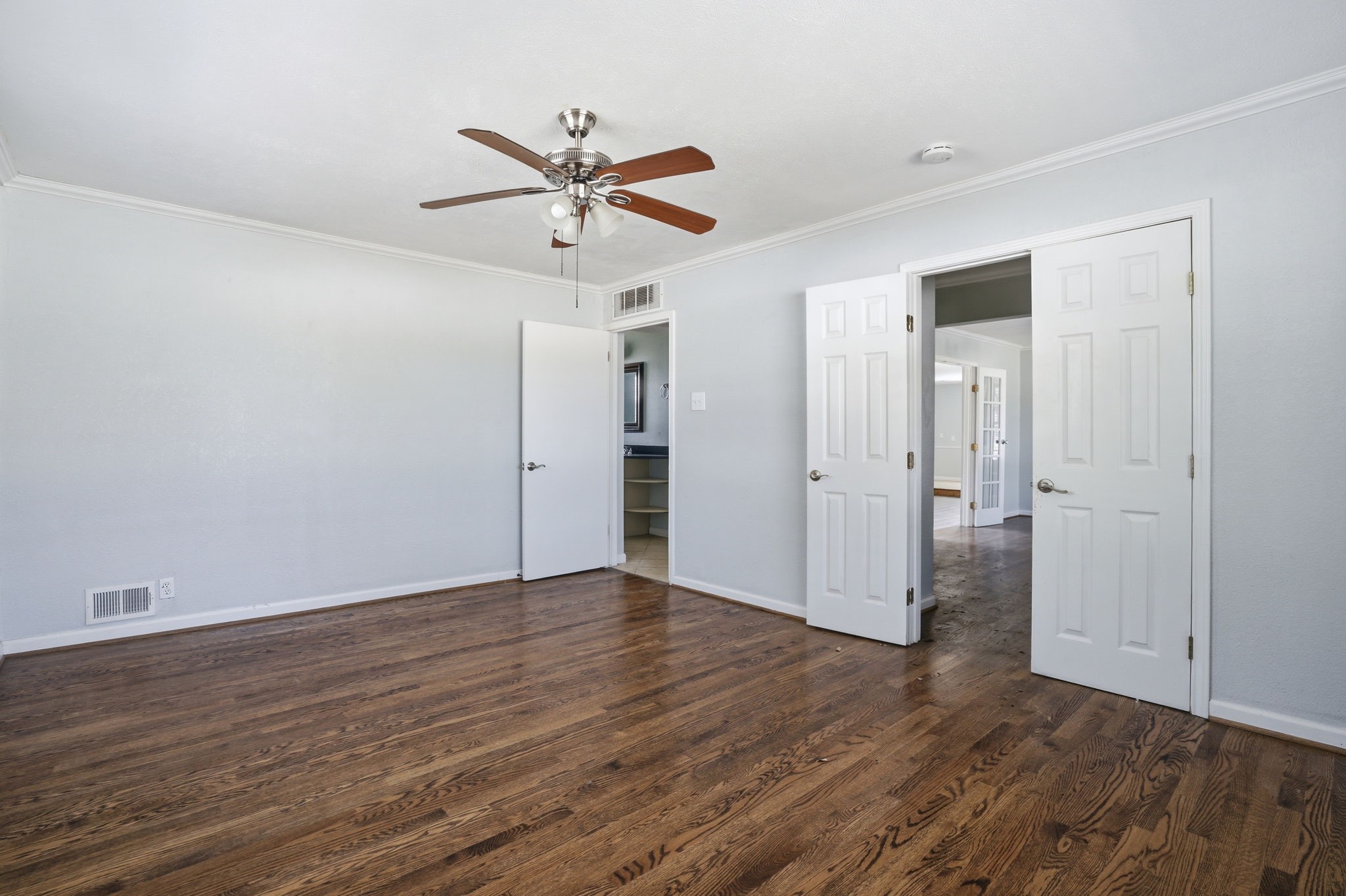 13460 Mill Grove Lane Dallas TX 75240