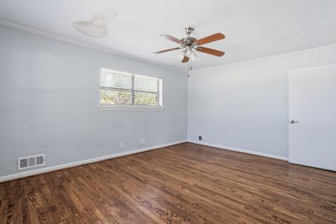 13460 Mill Grove Lane Dallas TX 75240