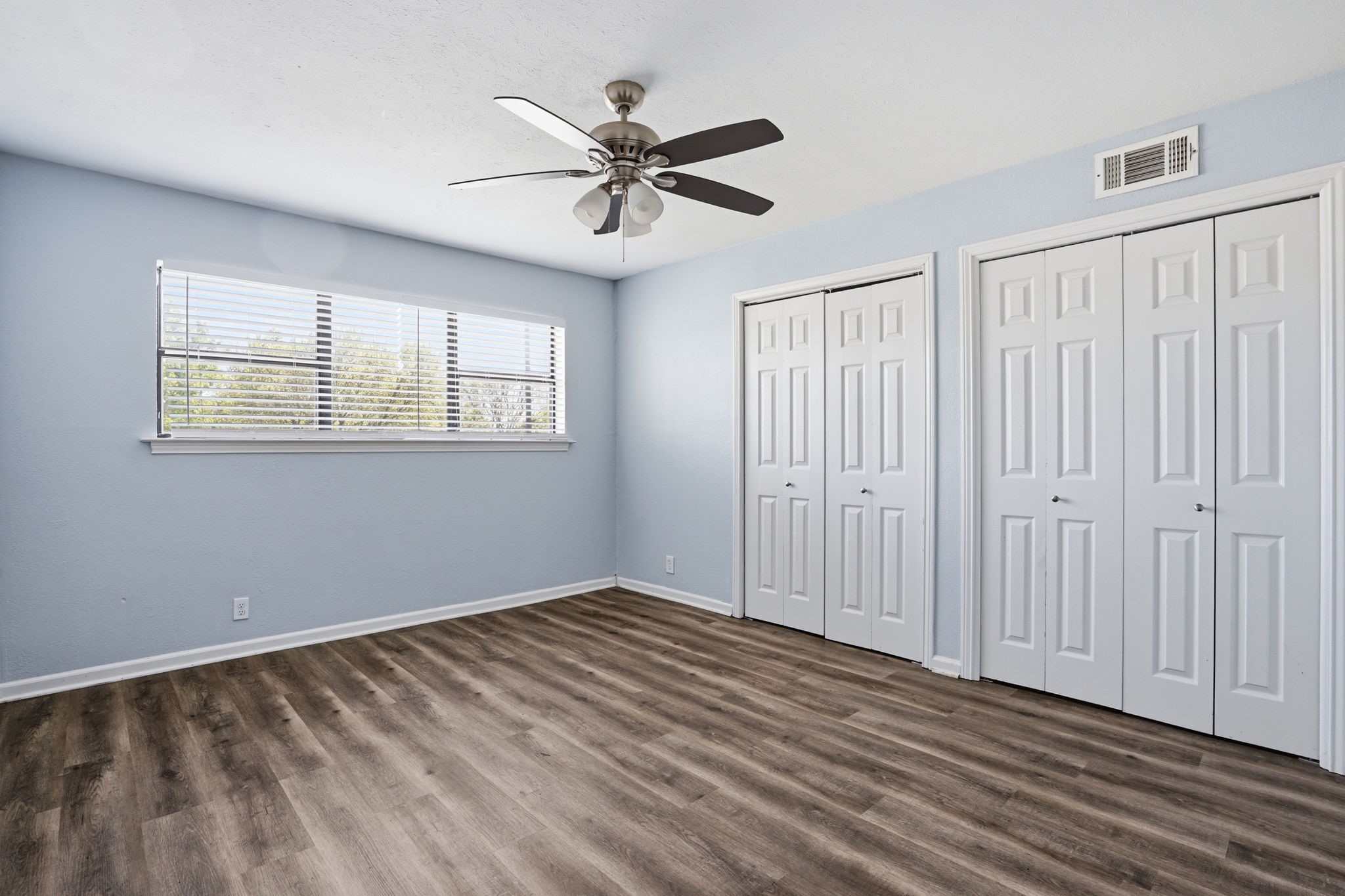 13460 Mill Grove Lane Dallas TX 75240