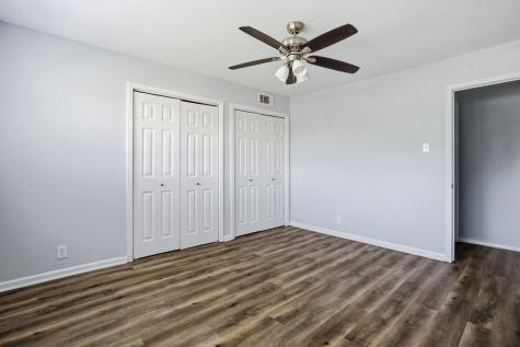 13460 Mill Grove Lane Dallas TX 75240