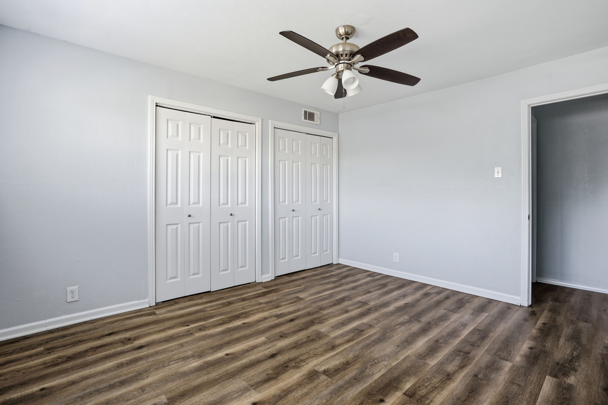 13460 Mill Grove Lane Dallas TX 75240