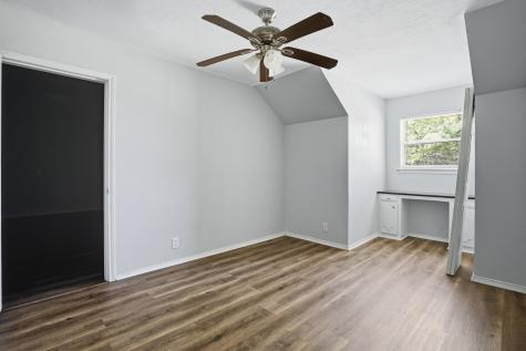13460 Mill Grove Lane Dallas TX 75240