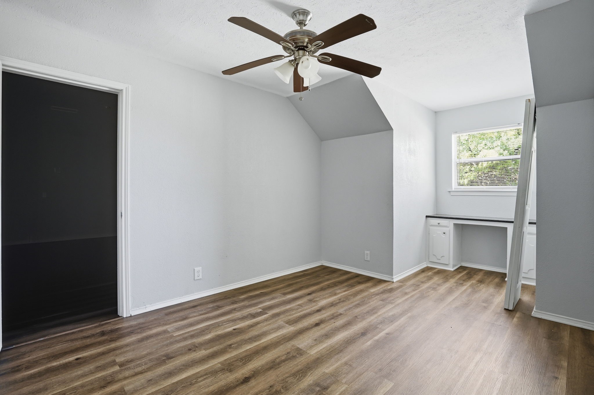 13460 Mill Grove Lane Dallas TX 75240