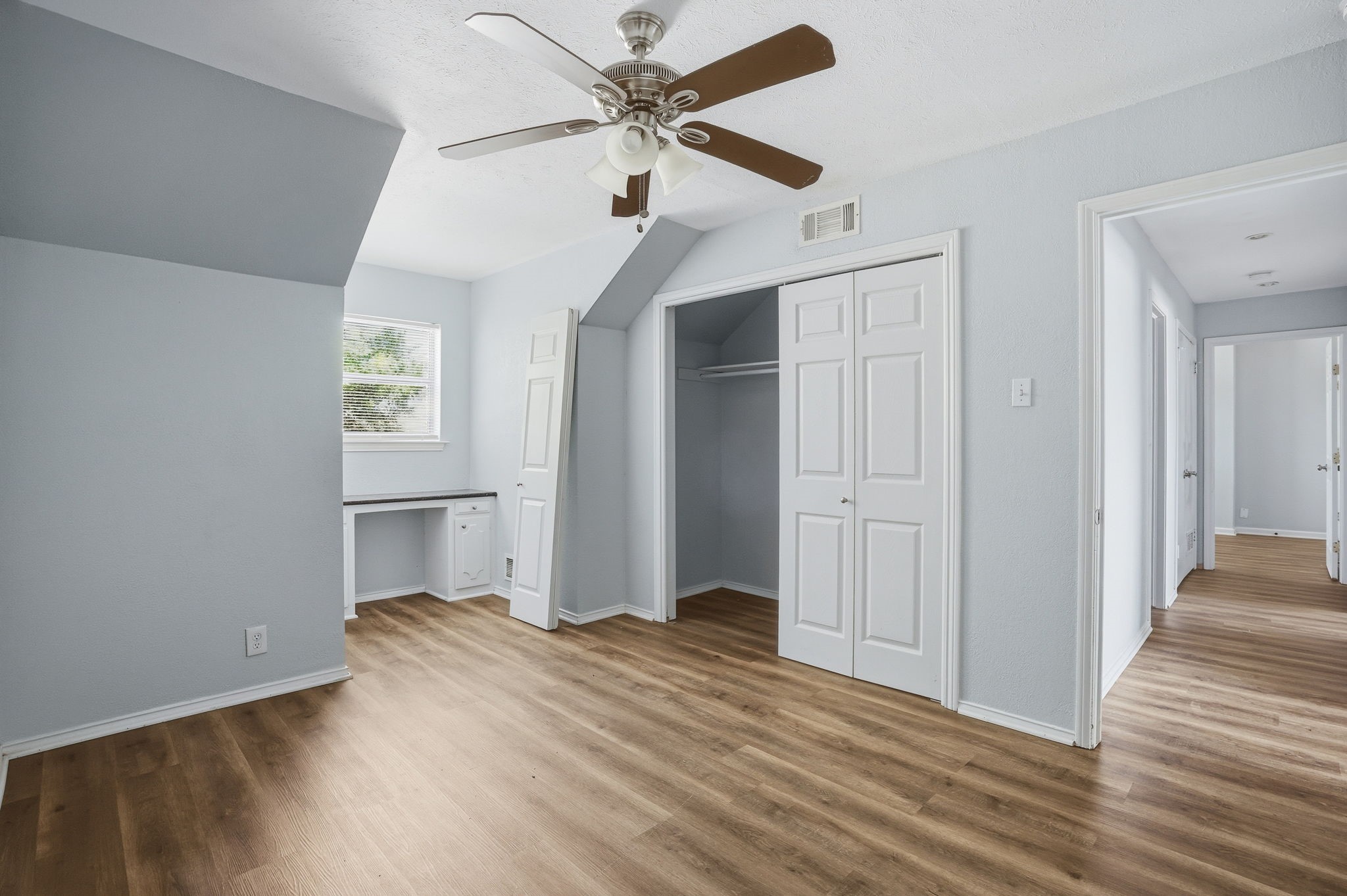 13460 Mill Grove Lane Dallas TX 75240
