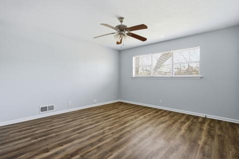 13460 Mill Grove Lane Dallas TX 75240